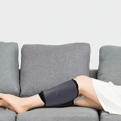 کامپرشن تراپی های فایو مدل Venida