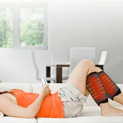 کامپرشن تراپی های فایو مدل Venida