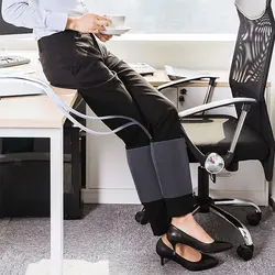 کامپرشن تراپی های فایو مدل Venida