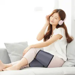 کامپرشن تراپی های فایو مدل Venida