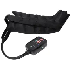 دستگاه ماساژ با فشار هوا وی ریهاب مدل VU-IPC04B