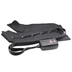 دستگاه ماساژ با فشار هوا وی ریهاب مدل VU-IPC04B