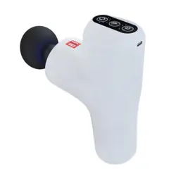 ماساژور تفنگی های فایو مدل General