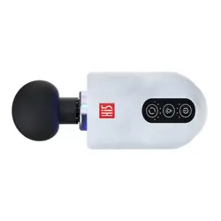 ماساژور تفنگی های فایو مدل General