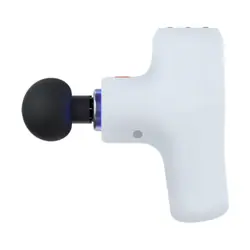 ماساژور تفنگی های فایو مدل General