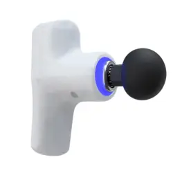 ماساژور تفنگی های فایو مدل General