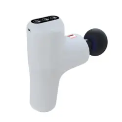 ماساژور تفنگی های فایو مدل General