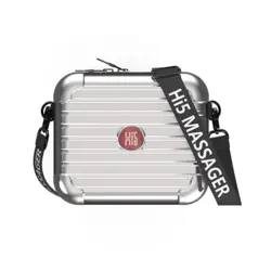 ماساژور تفنگی های فایو مدل General