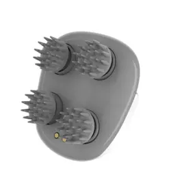 ماساژور سر هژنگ مدل HZ-HEAD-1