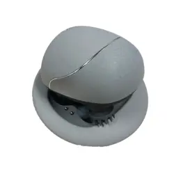 ماساژور سر هژنگ مدل HZ-HEAD-1