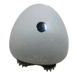 ماساژور سر هژنگ مدل HZ-HEAD-1