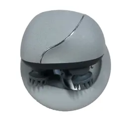 ماساژور سر هژنگ مدل HZ-HEAD-1