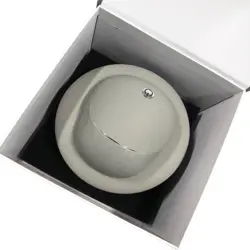 ماساژور سر هژنگ مدل HZ-HEAD-1