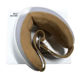 ماساژور چشم هژنگ مدل HZ-QNA-1