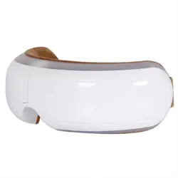 ماساژور چشم هژنگ مدل HZ-QNA-1