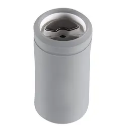 ماساژور و بادکش برقی هژنگ مدل HZ-MSG-2