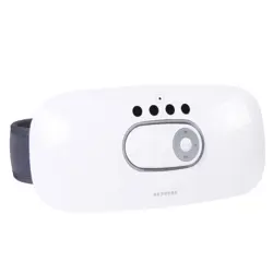 ماساژور کمر هژنگ مدل HZ-YBB-1