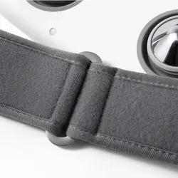 ماساژور کمر هژنگ مدل HZ-YBB-1