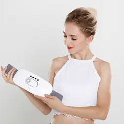 ماساژور کمر هژنگ مدل HZ-YBB-1