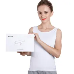 ماساژور کمر هژنگ مدل HZ-YBB-1