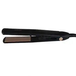 اتو مو و صاف کننده هانی هیر مدل BY-608