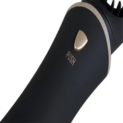 سشوار چند کاره هانی هیر مدل BY-807