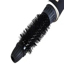 سشوار چند کاره هانی هیر مدل BY-807