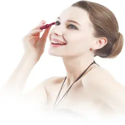 دستگاه فرمژه برقی تاچ بیوتی مدلTB 0917