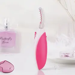 دستگاه فرمژه برقی تاچ بیوتی مدل TB 1118