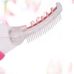 دستگاه فرمژه برقی تاچ بیوتی مدل TB 1118