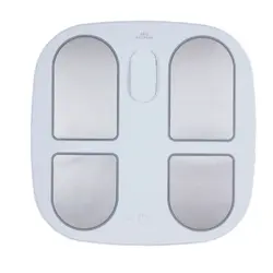 ماساژور پا هژنگ مدل HZ-IFT-1 - فروشگاه اینترنتی ژینا کالا