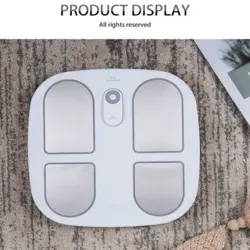 ماساژور پا هژنگ مدل HZ-IFT-1 - فروشگاه اینترنتی ژینا کالا