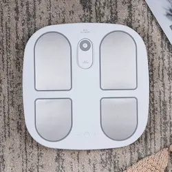 ماساژور پا هژنگ مدل HZ-IFT-1 - فروشگاه اینترنتی ژینا کالا