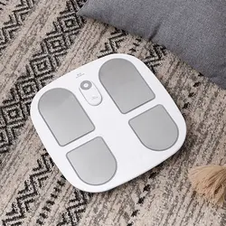 ماساژور پا هژنگ مدل HZ-IFT-1 - فروشگاه اینترنتی ژینا کالا