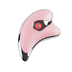 دستگاه زاویه سازی و فرم دهی صورت کارینا مدل MZ-996 - فروشگاه اینترنتی ژینا کالا
