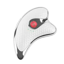 دستگاه زاویه سازی و فرم دهی صورت کارینا مدل MZ-996 - فروشگاه اینترنتی ژینا کالا