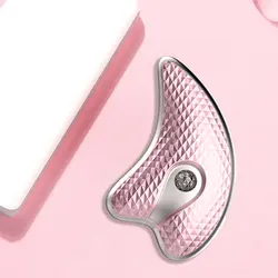 دستگاه زاویه سازی و فرم دهی صورت کارینا مدل MZ-996 - فروشگاه اینترنتی ژینا کالا