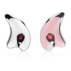 دستگاه زاویه سازی و فرم دهی صورت کارینا مدل MZ-996 - فروشگاه اینترنتی ژینا کالا