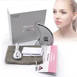 دستگاه زاویه سازی و فرم دهی صورت کارینا مدل MZ-996 - فروشگاه اینترنتی ژینا کالا