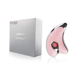 دستگاه زاویه سازی و فرم دهی صورت کارینا مدل MZ-996 - فروشگاه اینترنتی ژینا کالا