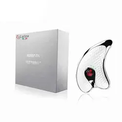 دستگاه زاویه سازی و فرم دهی صورت کارینا مدل MZ-996 - فروشگاه اینترنتی ژینا کالا