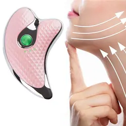 دستگاه زاویه سازی و فرم دهی صورت کارینا مدل MZ-996 - فروشگاه اینترنتی ژینا کالا