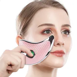 دستگاه زاویه سازی و فرم دهی صورت کارینا مدل MZ-996 - فروشگاه اینترنتی ژینا کالا