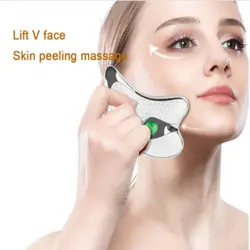 دستگاه زاویه سازی و فرم دهی صورت کارینا مدل MZ-996 - فروشگاه اینترنتی ژینا کالا