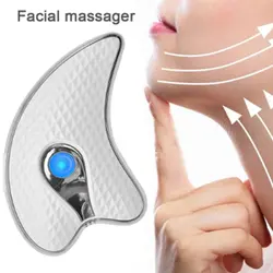 دستگاه زاویه سازی و فرم دهی صورت کارینا مدل MZ-996 - فروشگاه اینترنتی ژینا کالا