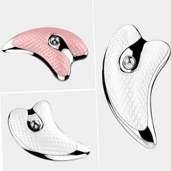 دستگاه زاویه سازی و فرم دهی صورت کارینا مدل MZ-996 - فروشگاه اینترنتی ژینا کالا