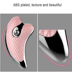 دستگاه زاویه سازی و فرم دهی صورت کارینا مدل MZ-996 - فروشگاه اینترنتی ژینا کالا