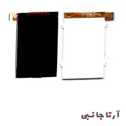 خرید ال سی دی اصلی گوشی نوکیا 3310