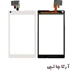 خرید تاچ   XPERIA L C2105