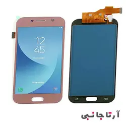 خرید تاچ و ال سی دی Samsung A520 Galaxy A5